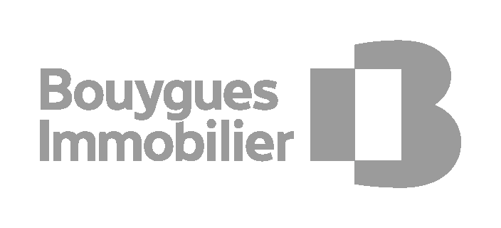 bouguyes